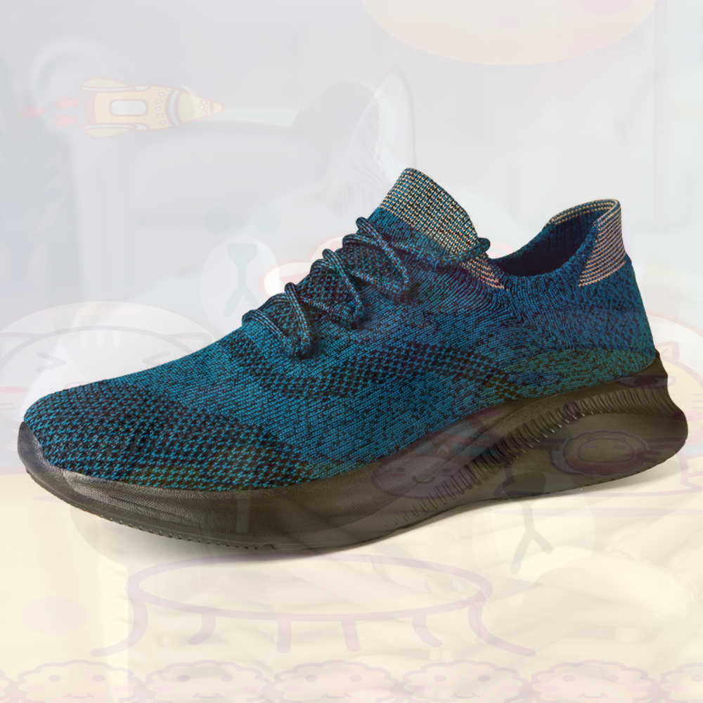 Numer 41 miękkie dno wysokiej  – Women Formal Office Wear Shoes recenzja i cena