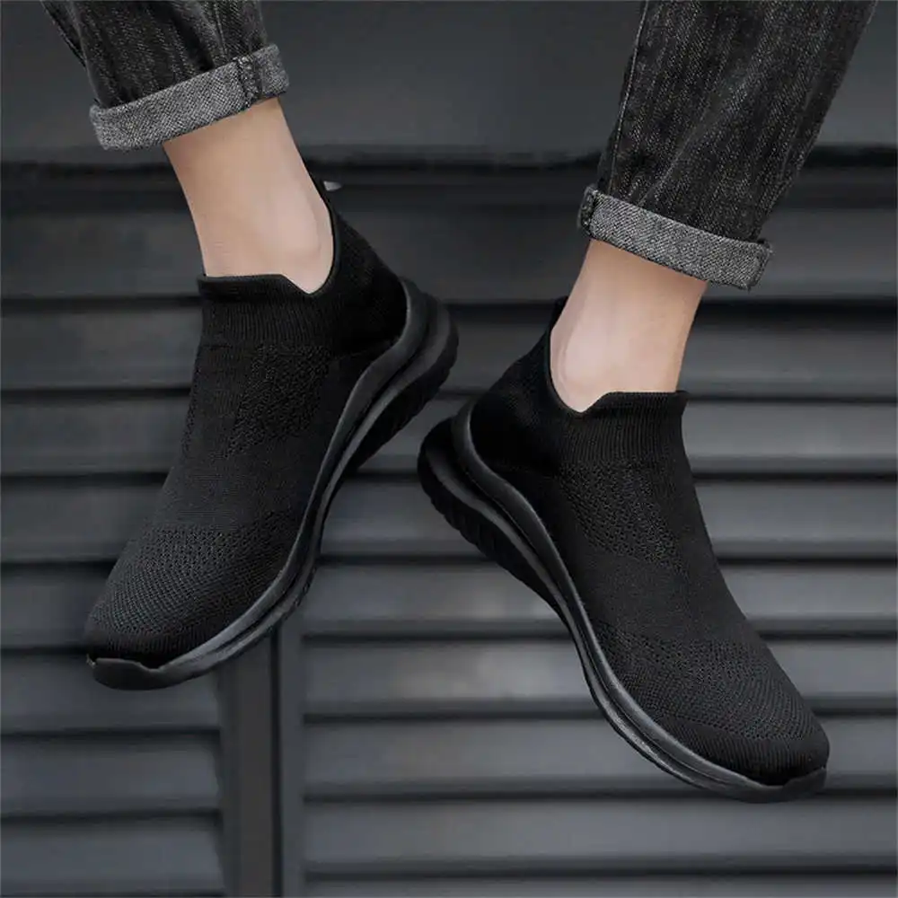 Beżowe miękkie nowe nowości bu – Women Formal Office Wear Shoes recenzja i cena