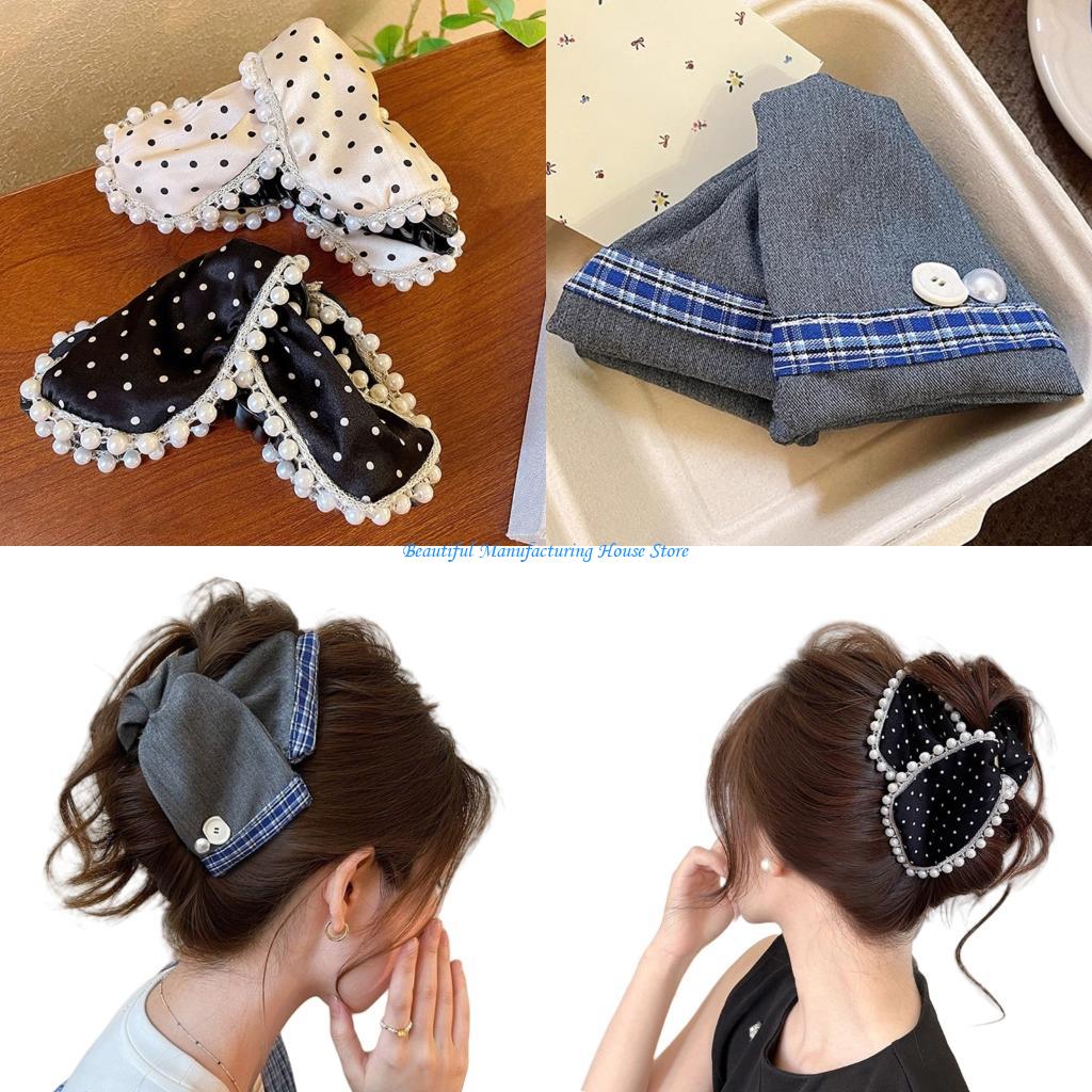 E56A Elegancki, ponadgabarytow – Formal Wear Hairstyles For Women recenzja i cena