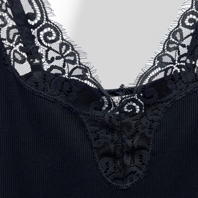 Modny damski zestaw spódnica i – Women Formal Wear Tops recenzja i cena