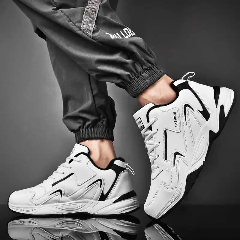 Odporne na zimno wiosenne tram – Women Formal Office Wear Shoes recenzja i cena