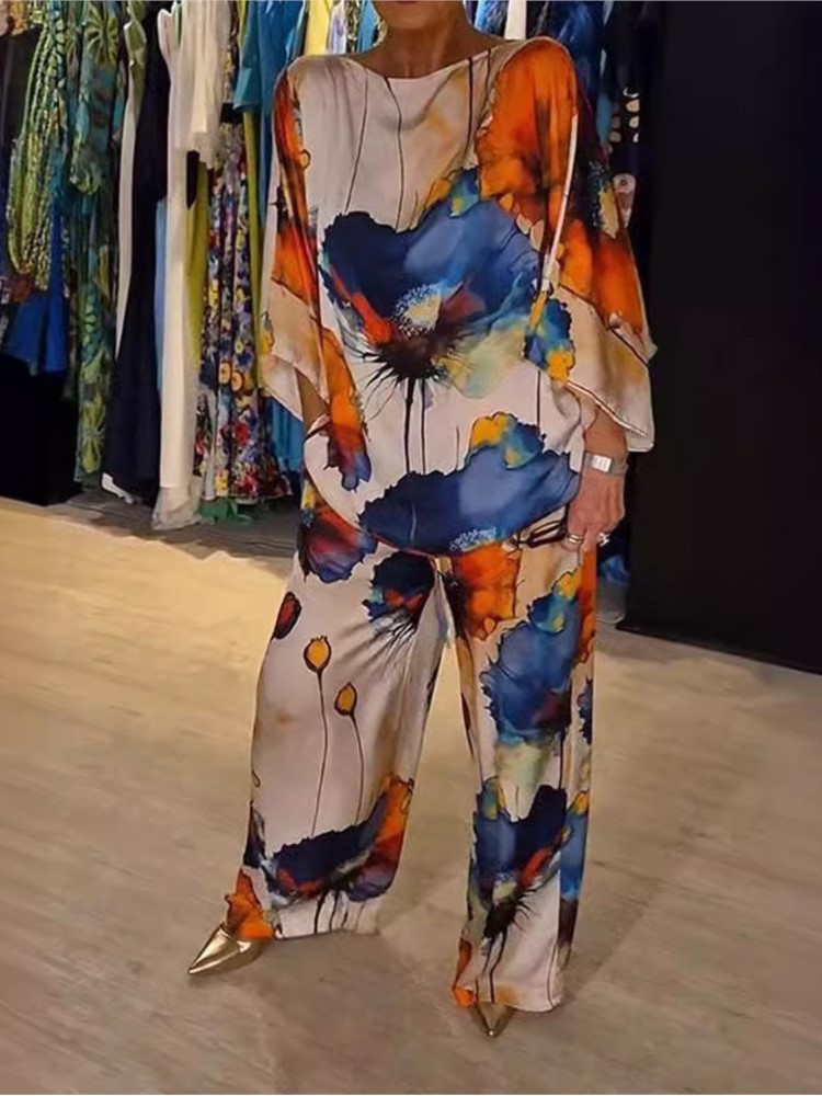 Wiosna Jesień Kobiety Top Kosz – Women Formal Wear Tops recenzja i cena