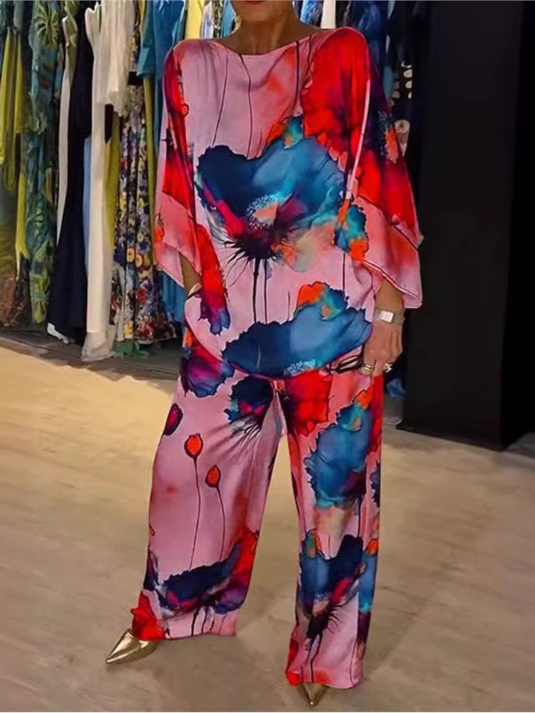 Wiosna Jesień Kobiety Top Kosz – Women Formal Wear Tops recenzja i cena